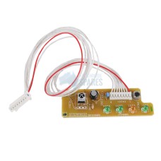 9708365084 Diplay Board PCB Fujitsu Air Conditioner